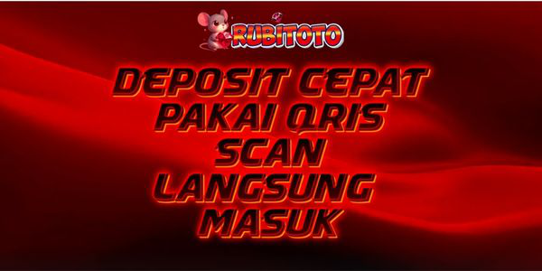 situs judi slot online & bola terpercaya